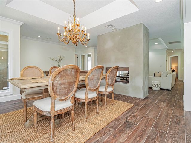 5101 Highway A1A None 7, Vero Beach, FL 32963