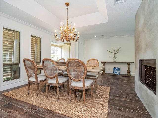 5101 Highway A1A None 7, Vero Beach, FL 32963