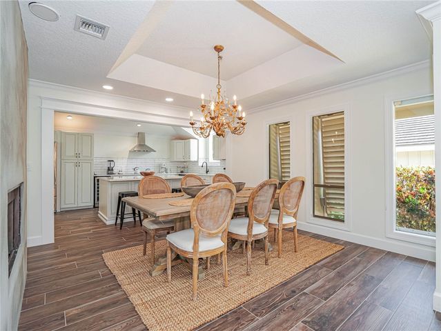 5101 Highway A1A None 7, Vero Beach, FL 32963