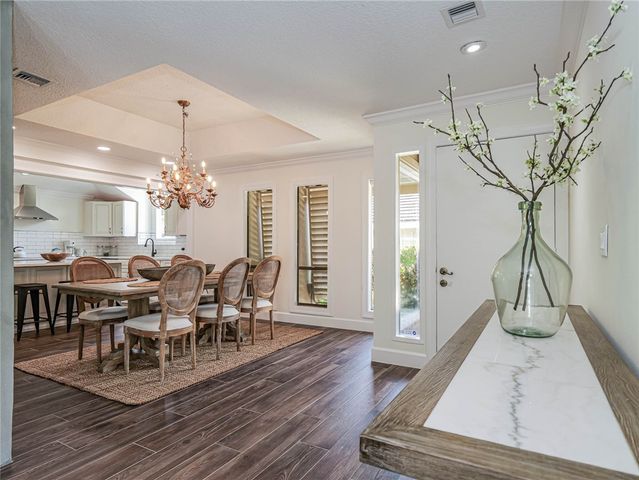 5101 Highway A1A None 7, Vero Beach, FL 32963