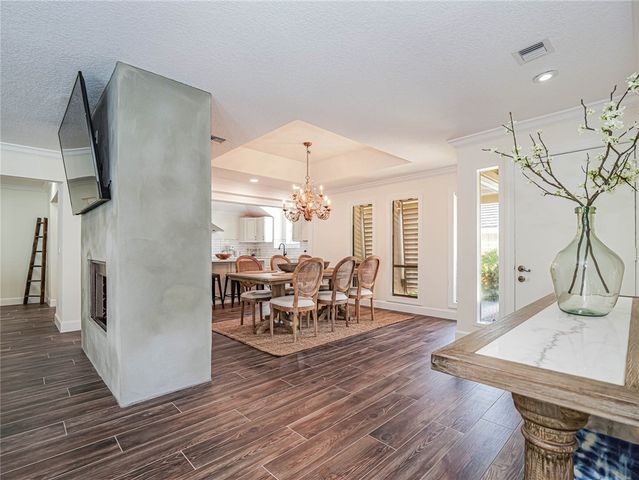 5101 Highway A1A None 7, Vero Beach, FL 32963
