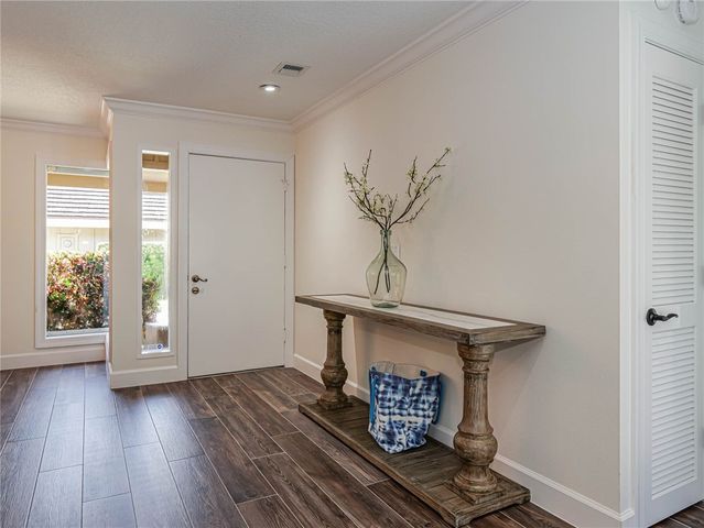5101 Highway A1A None 7, Vero Beach, FL 32963