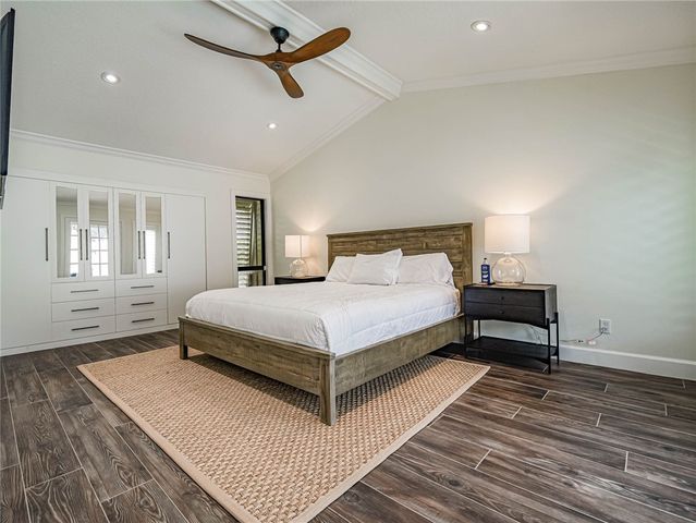 5101 Highway A1A None 7, Vero Beach, FL 32963