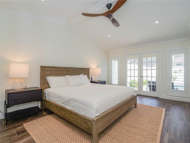 5101 Highway A1A None 7, Vero Beach, FL 32963