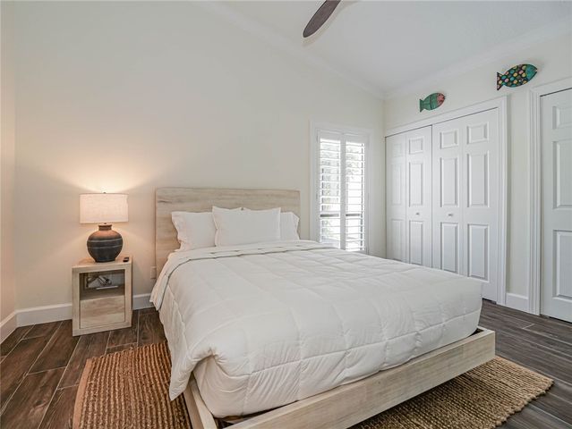 5101 Highway A1A None 7, Vero Beach, FL 32963