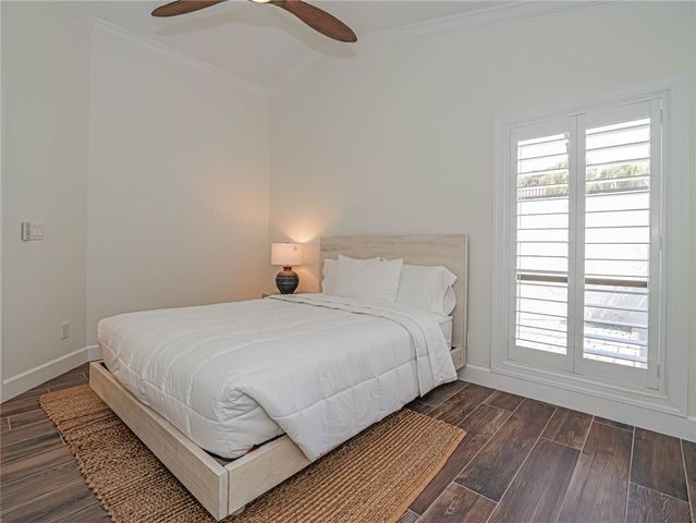 5101 Highway A1A None 7, Vero Beach, FL 32963