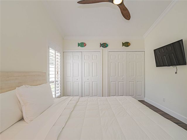 5101 Highway A1A None 7, Vero Beach, FL 32963