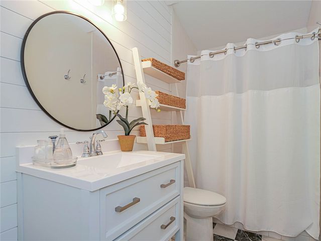 5101 Highway A1A None 7, Vero Beach, FL 32963