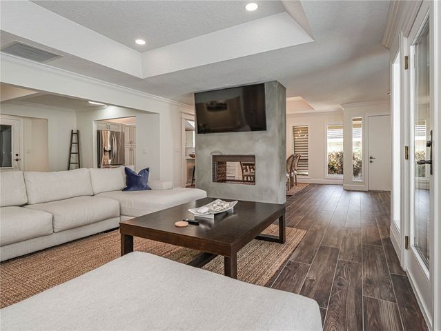 5101 Highway A1A None 7, Vero Beach, FL 32963