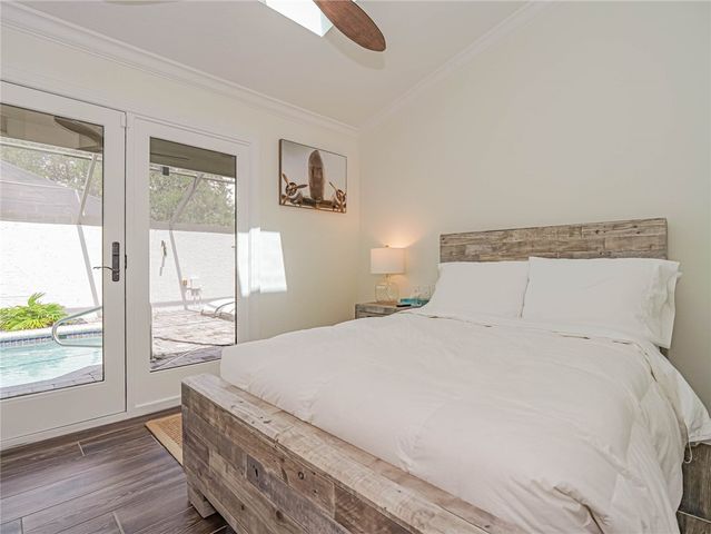 5101 Highway A1A None 7, Vero Beach, FL 32963