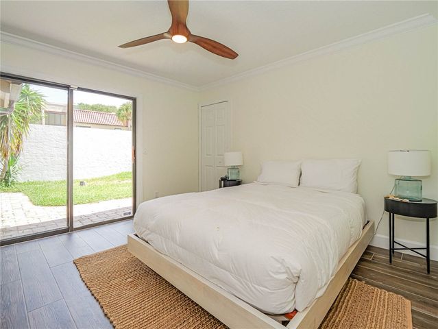 5101 Highway A1A None 7, Vero Beach, FL 32963