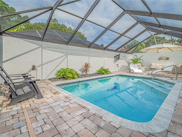 5101 Highway A1A None 7, Vero Beach, FL 32963