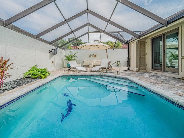 5101 Highway A1A None 7, Vero Beach, FL 32963
