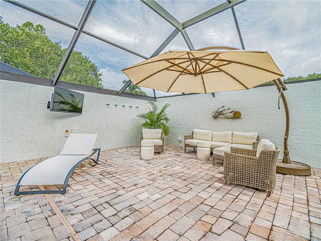 5101 Highway A1A None 7, Vero Beach, FL 32963