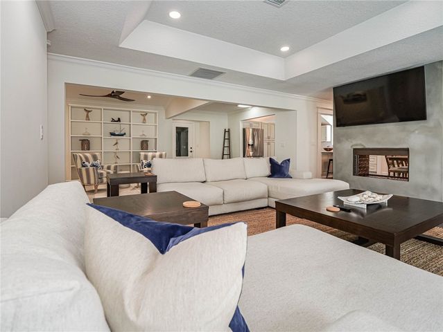 5101 Highway A1A None 7, Vero Beach, FL 32963