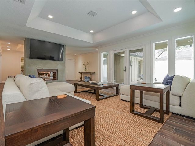 5101 Highway A1A None 7, Vero Beach, FL 32963
