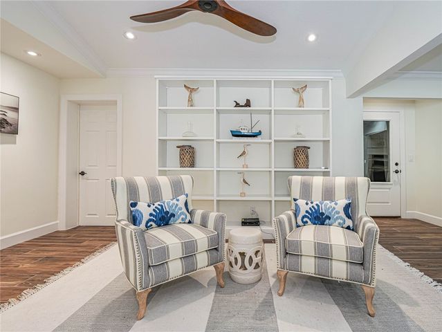 5101 Highway A1A None 7, Vero Beach, FL 32963