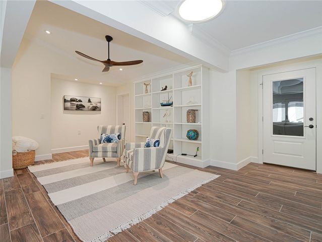 5101 Highway A1A None 7, Vero Beach, FL 32963