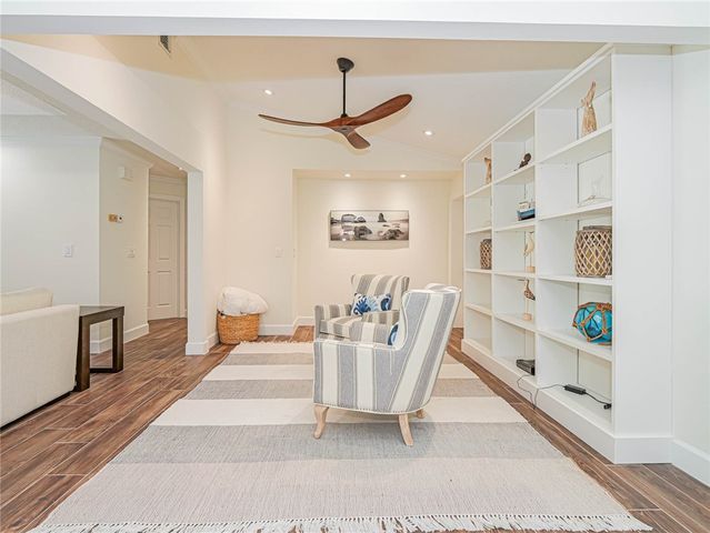 5101 Highway A1A None 7, Vero Beach, FL 32963