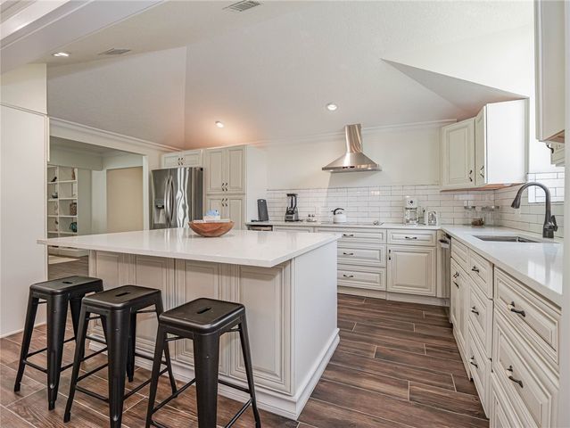 5101 Highway A1A None 7, Vero Beach, FL 32963
