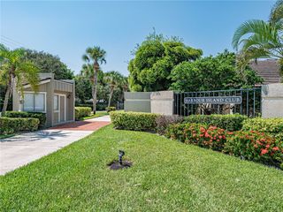 5101 Highway A1A None 7, Vero Beach, FL 32963