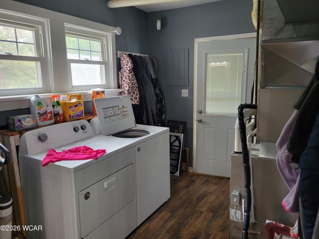 1689 County Road 50, Ada, OH 45810