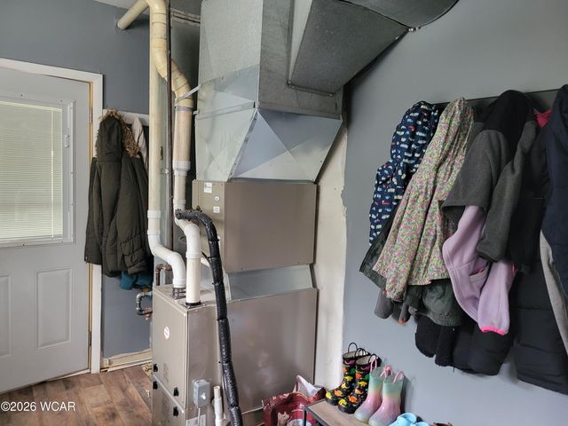 1689 County Road 50, Ada, OH 45810