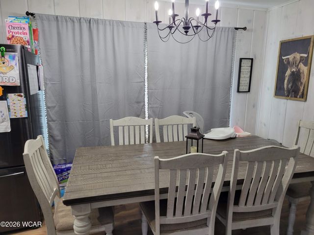 1689 County Road 50, Ada, OH 45810