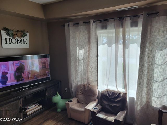 1689 County Road 50, Ada, OH 45810