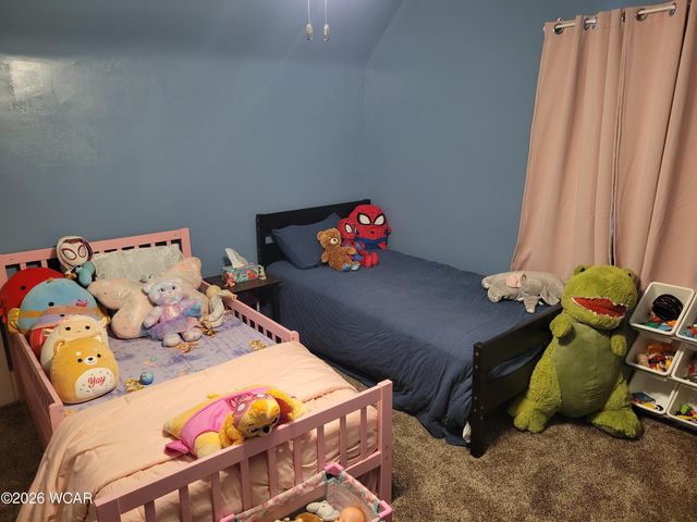 1689 County Road 50, Ada, OH 45810