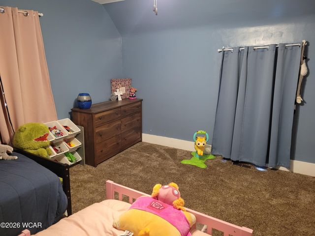 1689 County Road 50, Ada, OH 45810