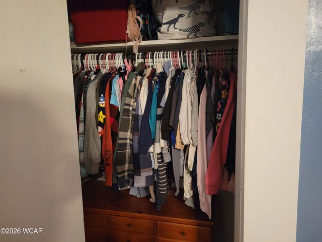 1689 County Road 50, Ada, OH 45810