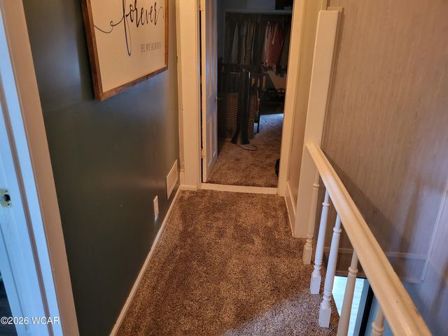 1689 County Road 50, Ada, OH 45810