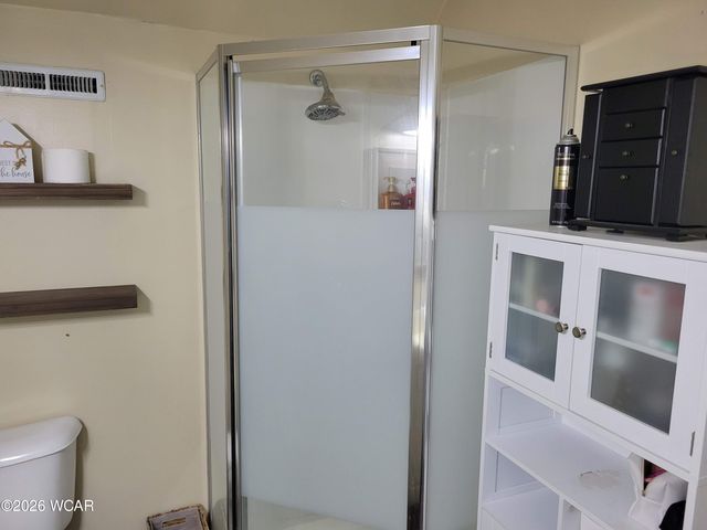 1689 County Road 50, Ada, OH 45810