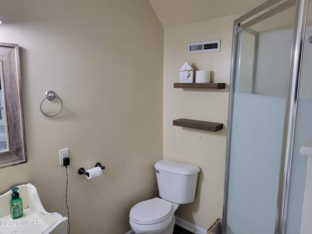 1689 County Road 50, Ada, OH 45810