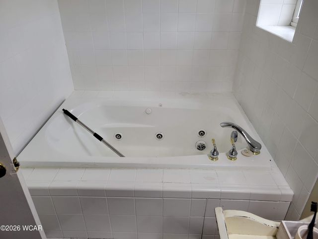 1689 County Road 50, Ada, OH 45810