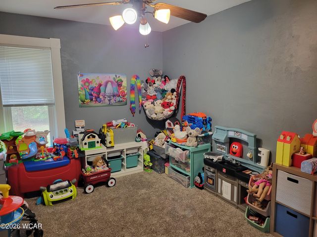 1689 County Road 50, Ada, OH 45810