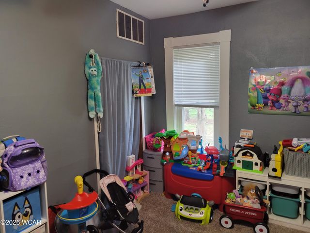 1689 County Road 50, Ada, OH 45810