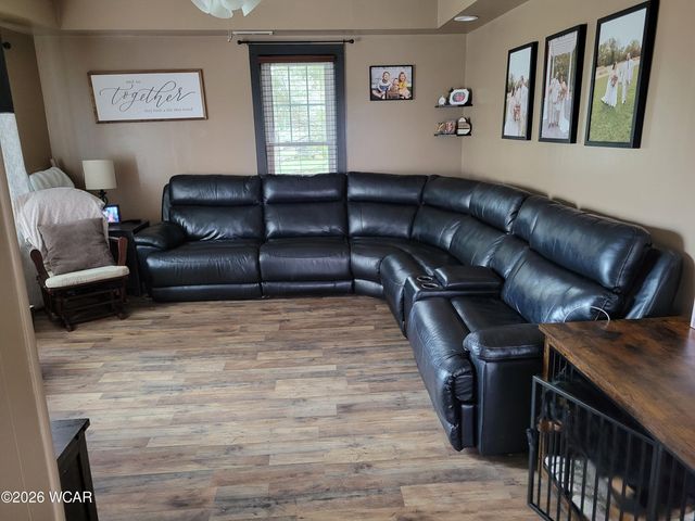 1689 County Road 50, Ada, OH 45810