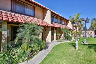 9741 Acacia 8, Garden Grove, CA 92841