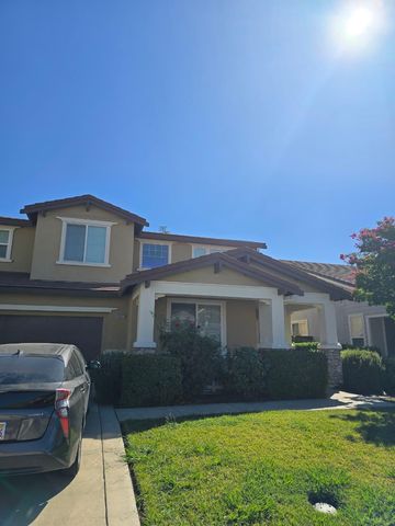 9653 Sea Cliff Way, Elk Grove, CA 95758