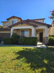 9653 Sea Cliff Way, Elk Grove, CA 95758