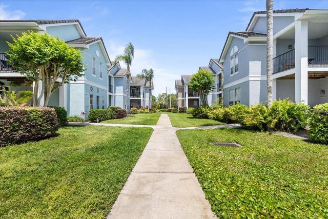 4007 FOXTAIL PALM COURT, Tampa, FL 33624