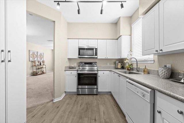 4007 FOXTAIL PALM COURT, Tampa, FL 33624