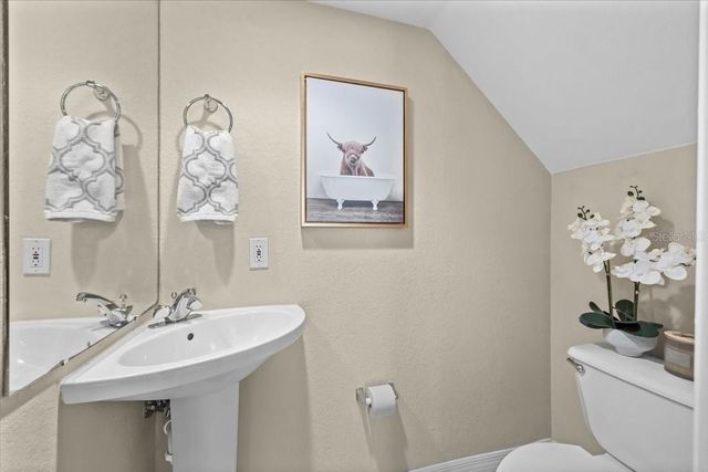 4007 FOXTAIL PALM COURT, Tampa, FL 33624