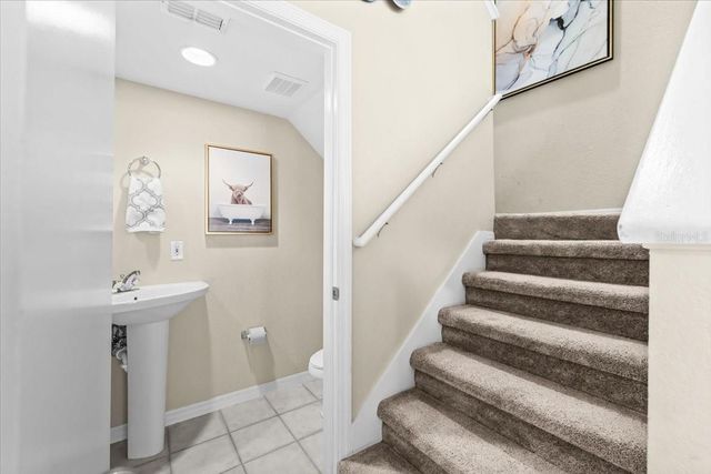 4007 FOXTAIL PALM COURT, Tampa, FL 33624