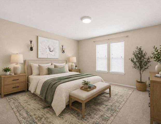 4007 FOXTAIL PALM COURT, Tampa, FL 33624