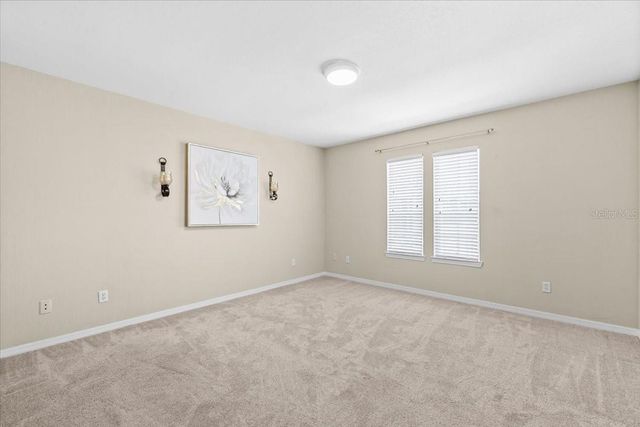 4007 FOXTAIL PALM COURT, Tampa, FL 33624