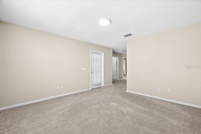 4007 FOXTAIL PALM COURT, Tampa, FL 33624