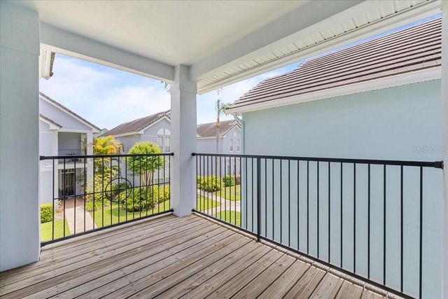 4007 FOXTAIL PALM COURT, Tampa, FL 33624